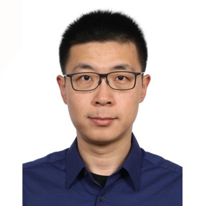 C:\Users\ADMINI~1\AppData\Local\Temp\WeChat Files\18d3a2d357c5179f617fe2396b4c681.jpg