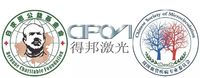 微信图片_20180507000526.jpg