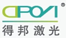 微信图片_20180507000516.jpg