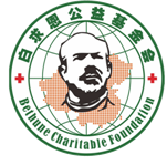 微信图片_20180507000503.png